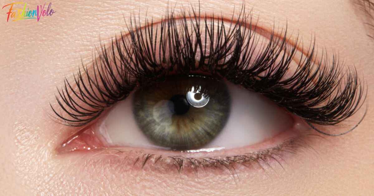 Eyelash-Extension-Styles