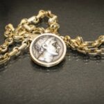 14k Italy Gold Real or Fake Your Essential Guide