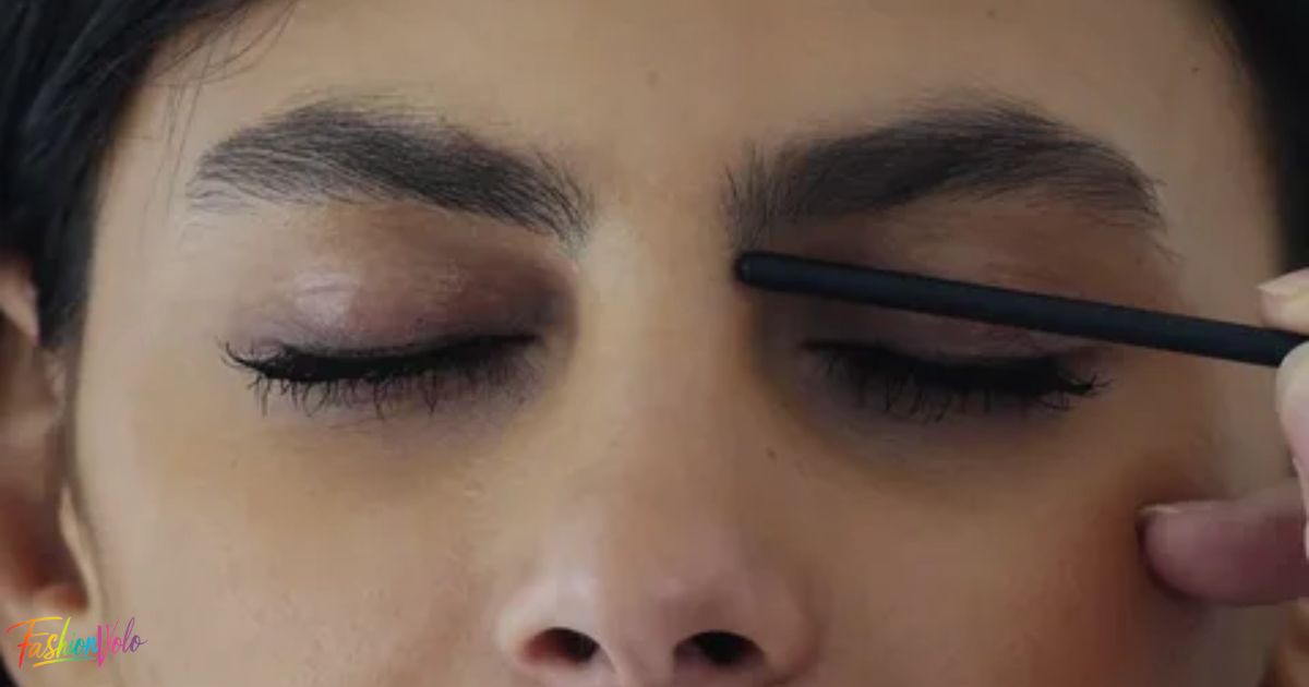 Can You Fix Bad Eyebrow Microblading?