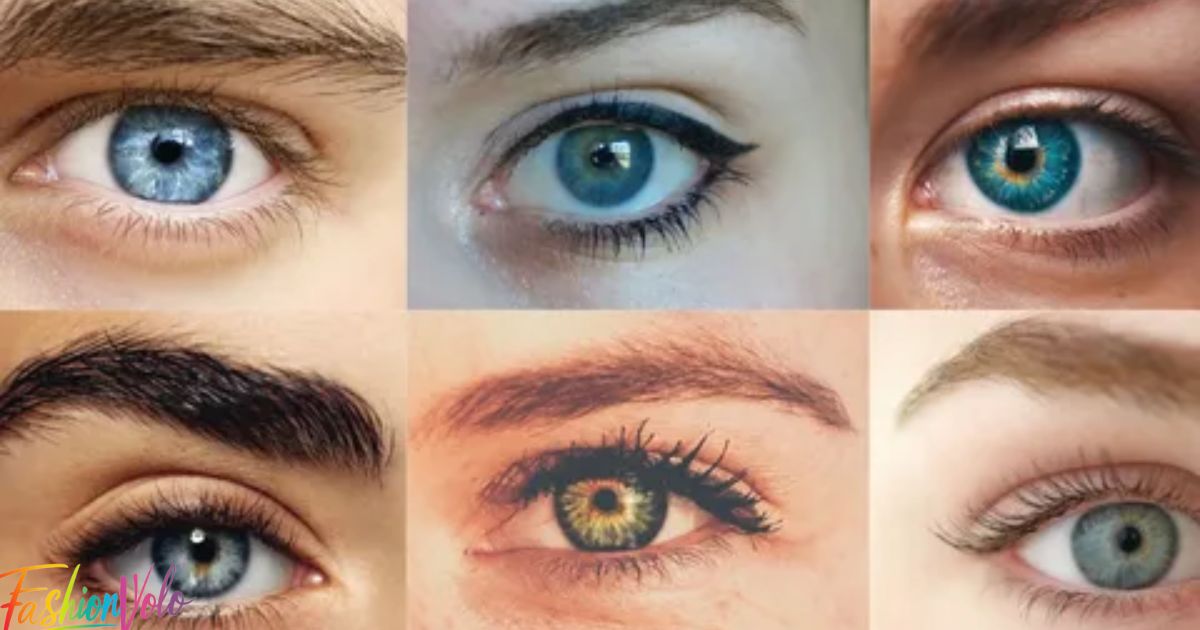 Choosing the right eyeliner tattoo styles for your eye shape