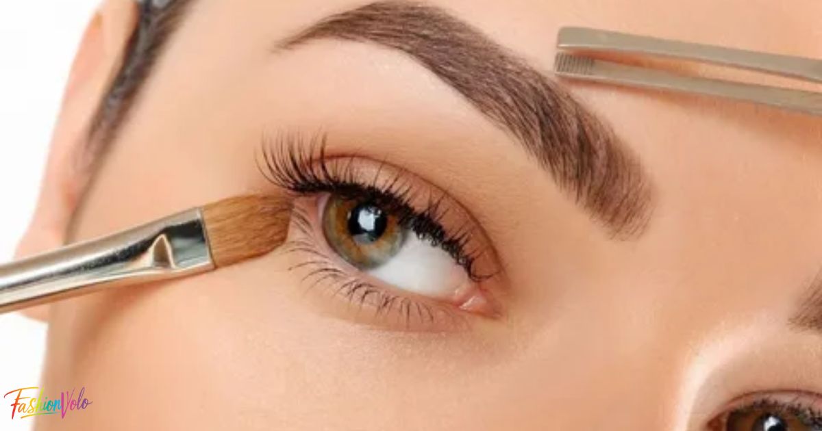 Fixing Microblading Gone Wrong: Quick Solutions for Bad Eyebrows