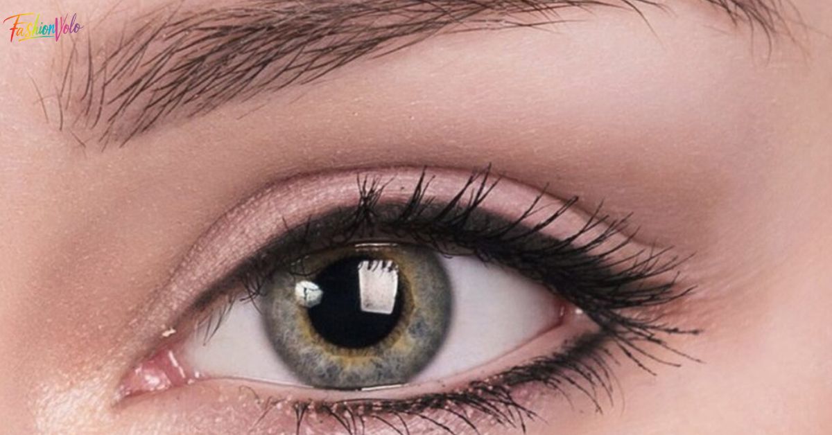 How long does permanent eyeliner tattoo fade