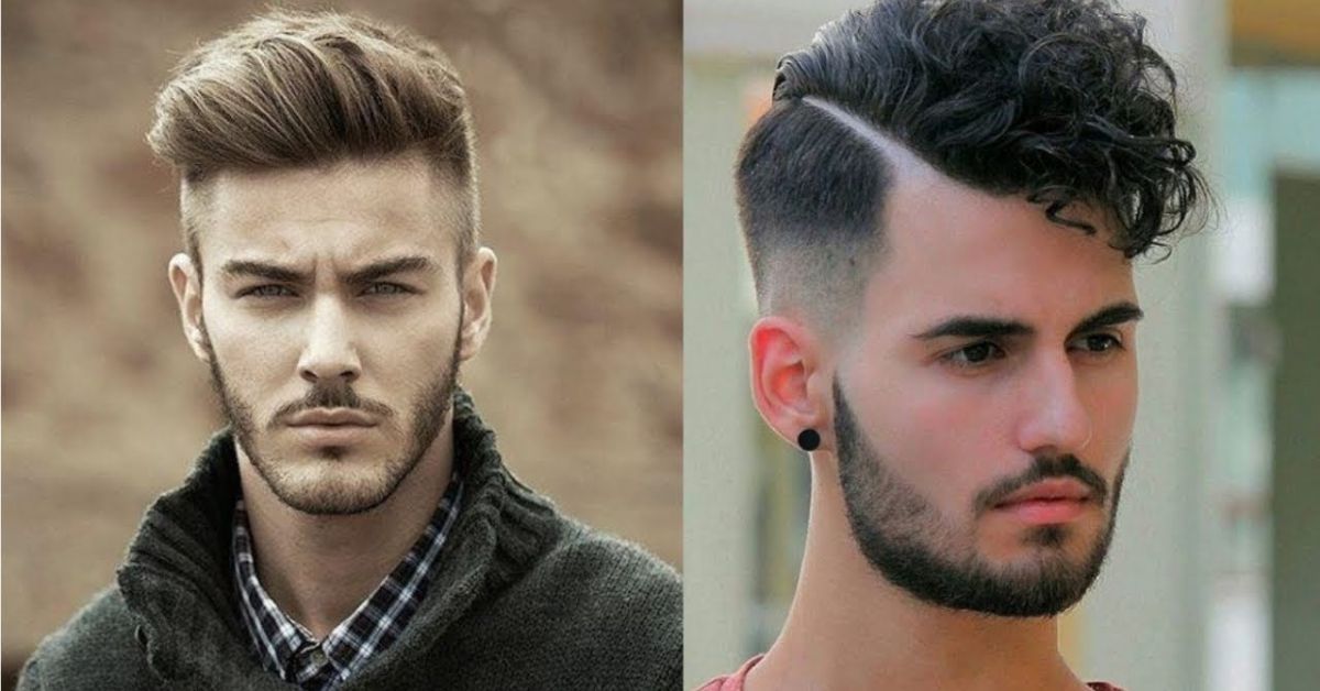 Top Military Haircut Styles for Men: 2024 Guide