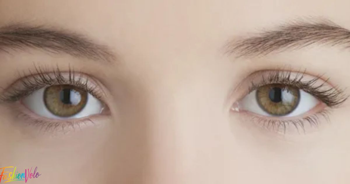 Which eyelash extensions are best for small eyes?