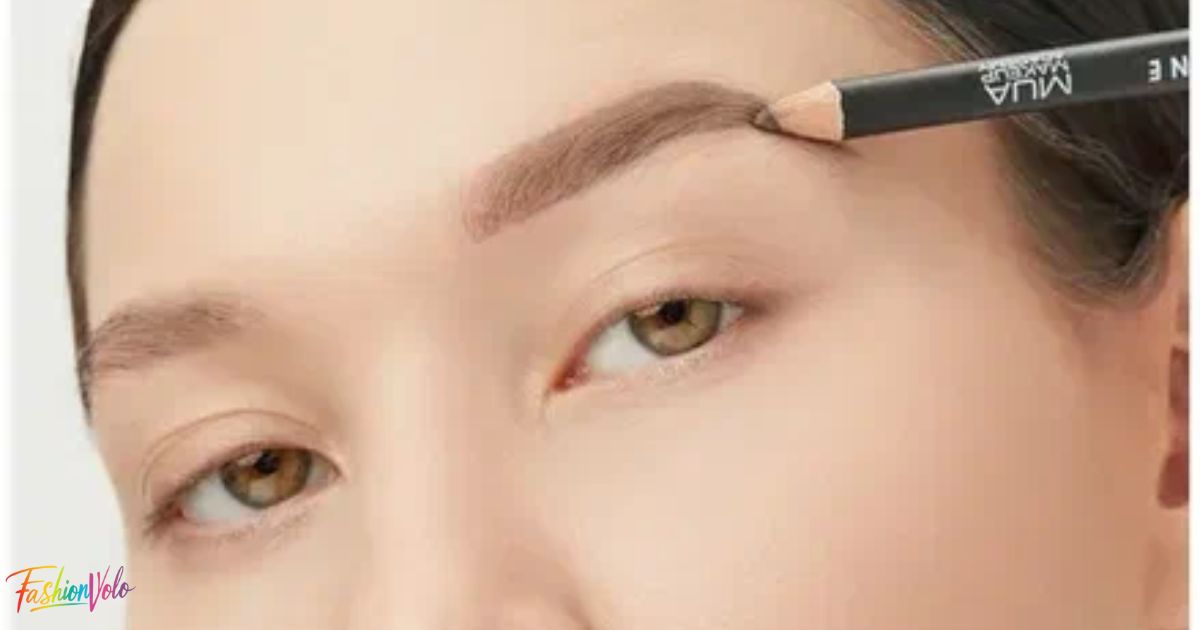 Why Does Microblading Sometimes Go Wrong?