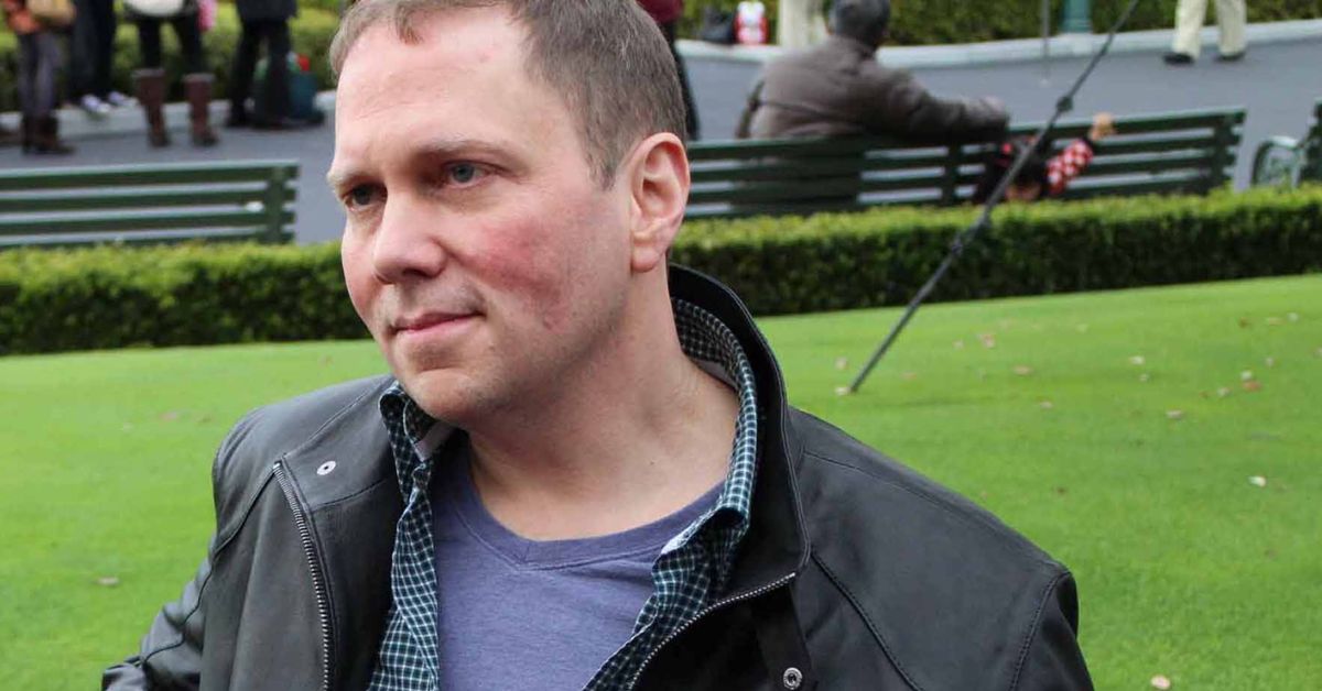 dav pilkey