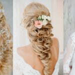 11 Tips for Picking a Wedding Hairstyle You’ll Love Forever