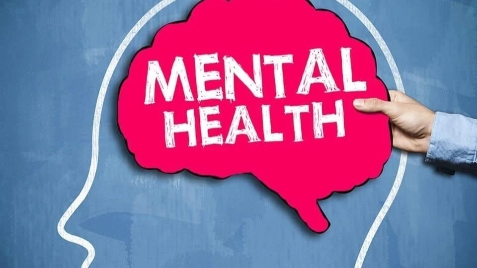 3. How Do I Support My Mental Health?