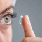 6 Top Features to Look for in Branded Contact Lenses