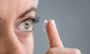 6 Top Features to Look for in Branded Contact Lenses