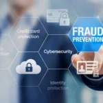 AI Agents for Fraud Detection: Revolutionizing Risk Mitigation