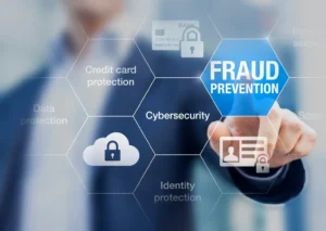 AI Agents for Fraud Detection: Revolutionizing Risk Mitigation