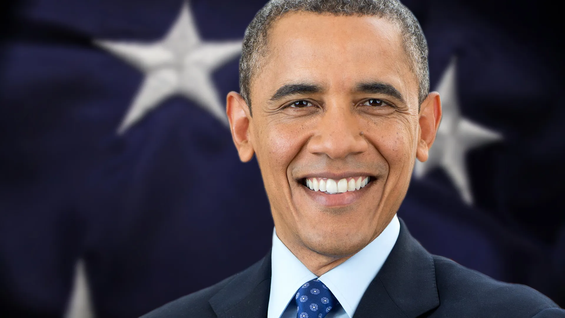 Barack Obama | Biography, Parents, Education & Facts