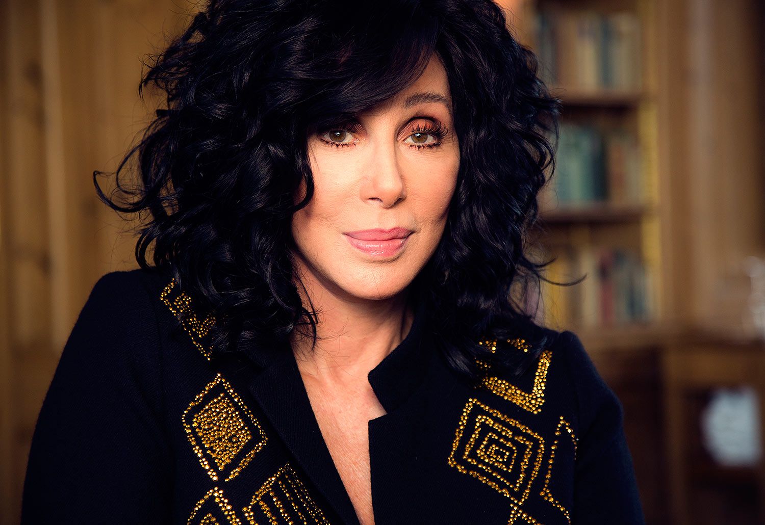 Cher | Songs, Movies, Real Name, & Facts