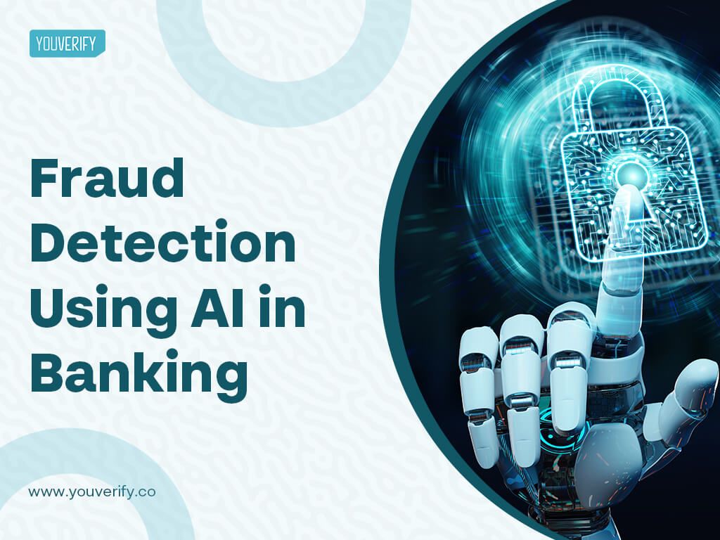 How AI in Fraud Detection Transforms Industries