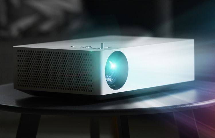 How to Increase the Lifespan of Your 4K Projector?