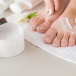 Tips for Managing Diabetic Foot Care at Home