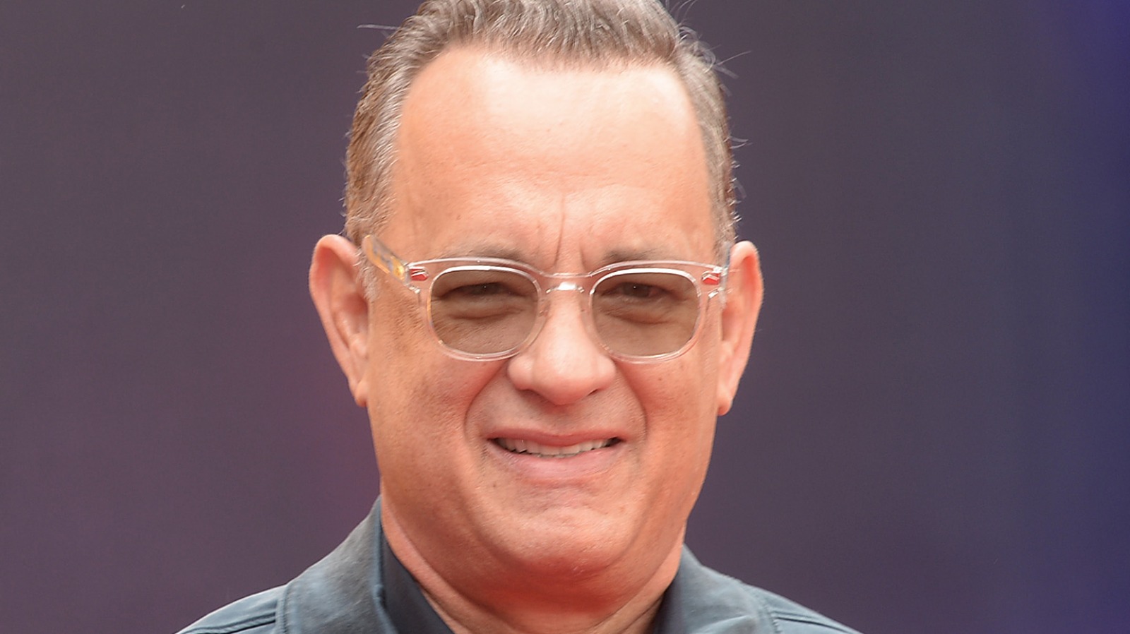 Tom Hanks | Biography, Movies, & Facts