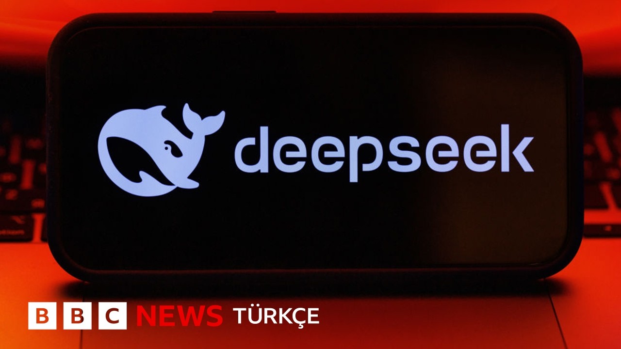 What Makes DeepSeek the New Leader in AI Chatbots?