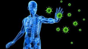 What is Immunity 4 Infusion and How Can It Boost Your Health