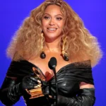 Beyonce | Biography, Songs, Movies, Grammy Awards, & Facts