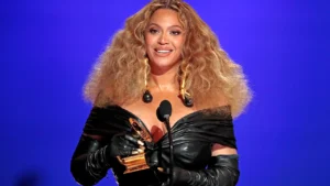 Beyonce | Biography, Songs, Movies, Grammy Awards, & Facts