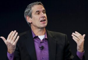 Bill Gurley | Biography, Career Beginnings, Worth, & Facts