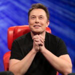 Elon Musk | SpaceX, Tesla, Twitter, X, Trump, DOGE, & Facts