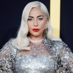 Lady Gaga | Biography, Songs, Oscar, & Facts