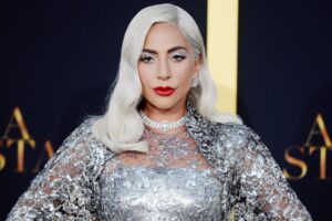 Lady Gaga | Biography, Songs, Oscar, & Facts