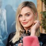 Margot Robbie | Movies, TV Shows, Family, Barbie, & Wolf