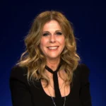 Rita Wilson Songs, Albums, Reviews, Bio & Facts