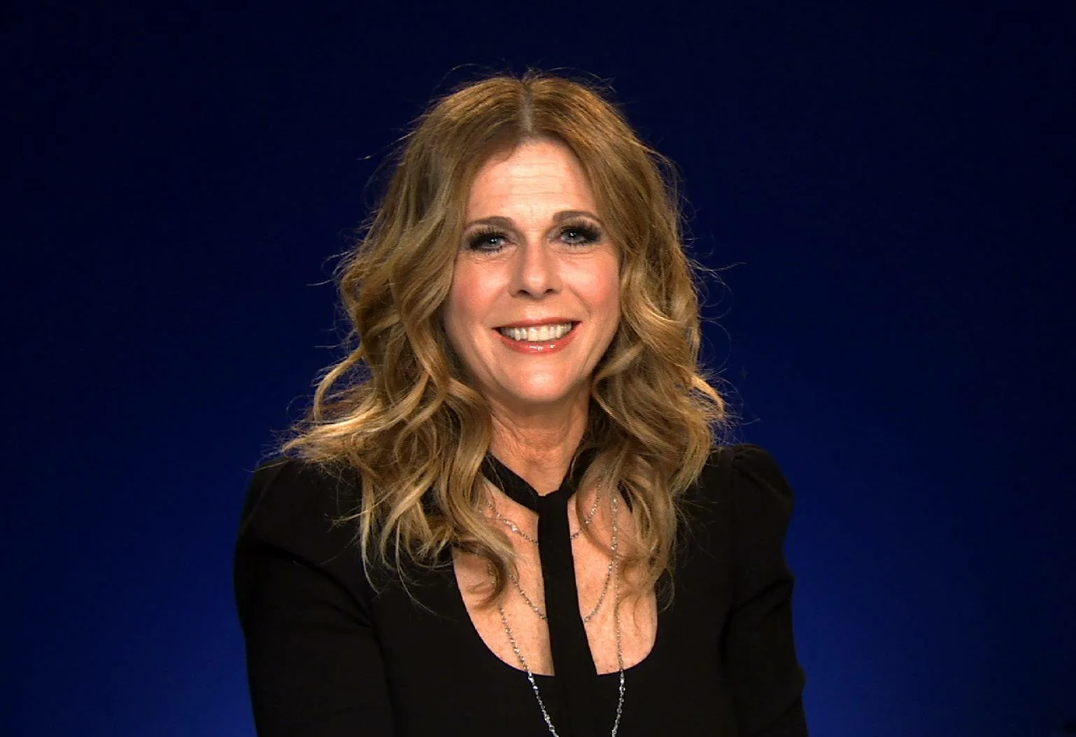 Rita Wilson Songs, Albums, Reviews, Bio & Facts