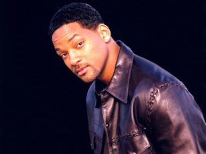 Will Smith | Biography, Music, King Richard, Movies, & Facts